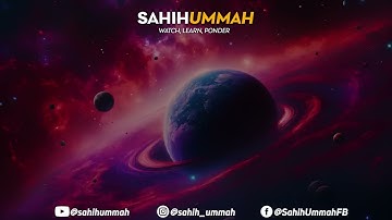 سورة المؤمنون بصوت الشيخ ياسر الدوسري 4K مكررة للمذاكرة راحة نفسية