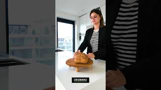 Home Tourresidentie Serengeti