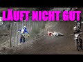 Luft nicht gut  bwpokal schweighausen  mxvlog146