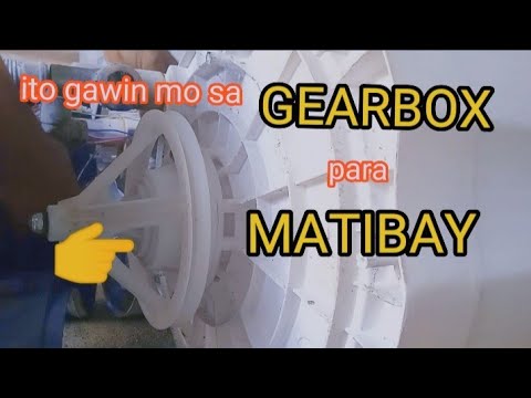 Video: Umikot ba.2f?