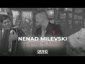 Nenad milevski  zapevaj mi tominu  official 2023