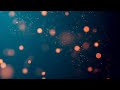 4K HD: Free Motion Vodeo।।Copyright Free।।