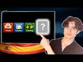 If Your Spanish Isn’t Improving, This Might Be Why...