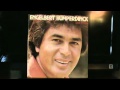 Engelbert Humperdinck Those Were The Days 1971 