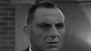 Mi̇nnet Eylemem ...