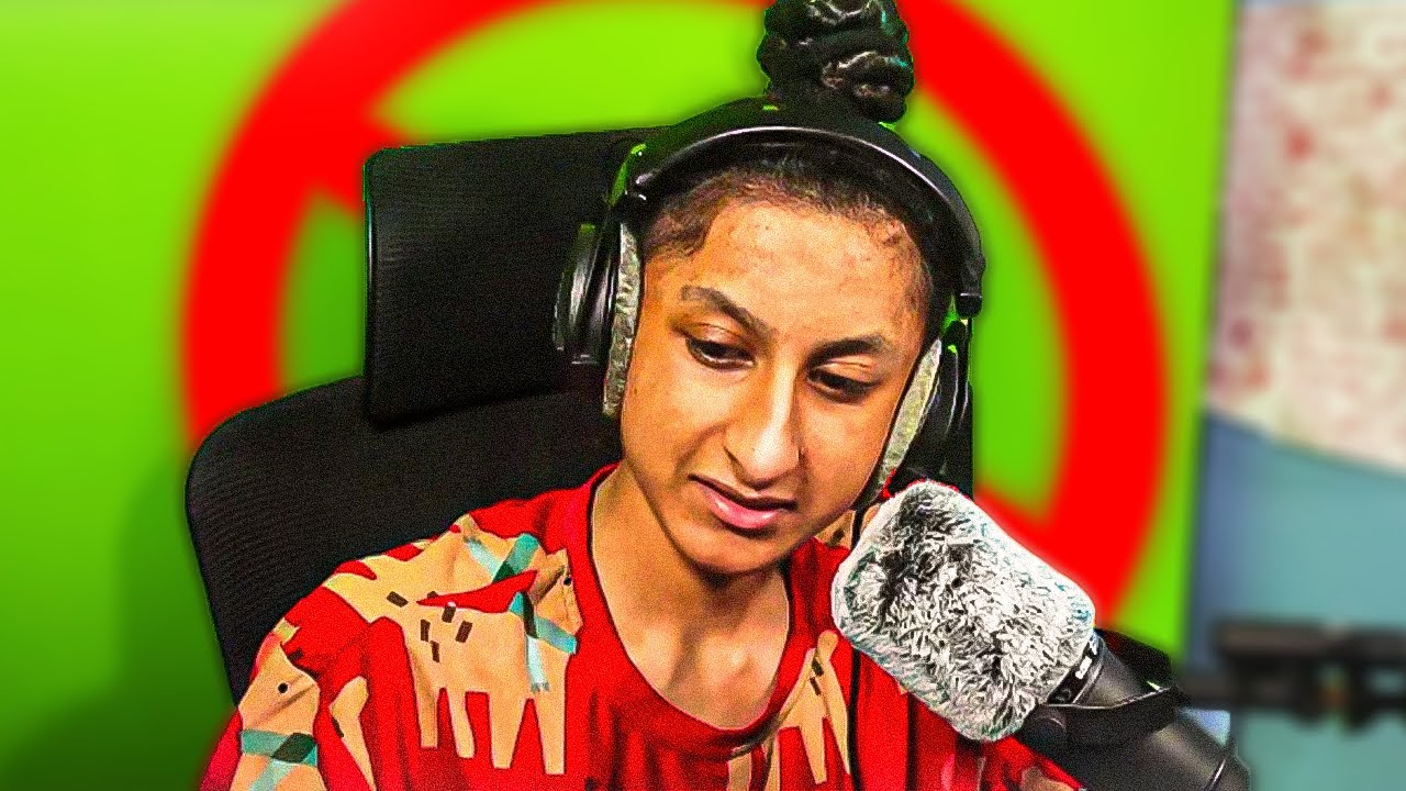 i lost 10 thousand robux😭💔 - YouTube