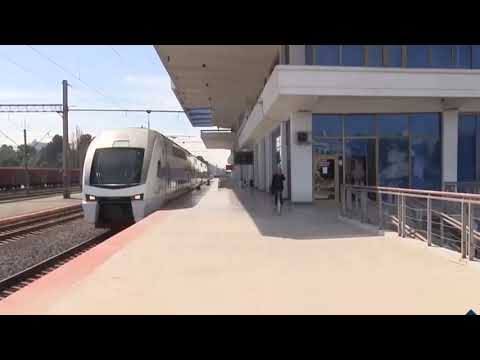 ტრანსპორტით გადაადგილება შეიზღუდა