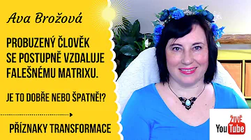 Co se liší člověka s retrográdní Venuší?