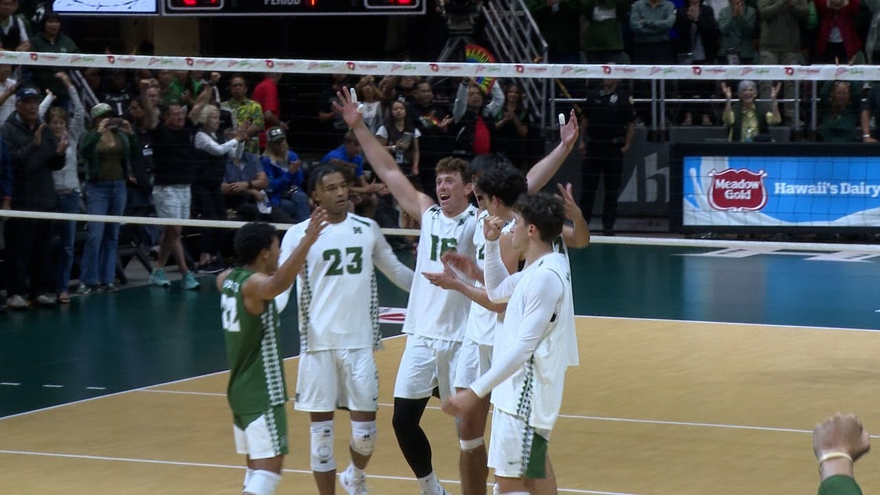 'Bows defend home court with a win over arch rival BYU