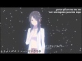 Nandemonai ya (Remix) [Vietsub+English]