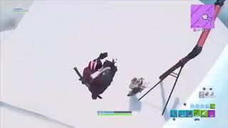 So we recruited a beast?!?!