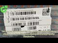 Bridgelux COB LED Chip---BXRH-27G0600-B-8x