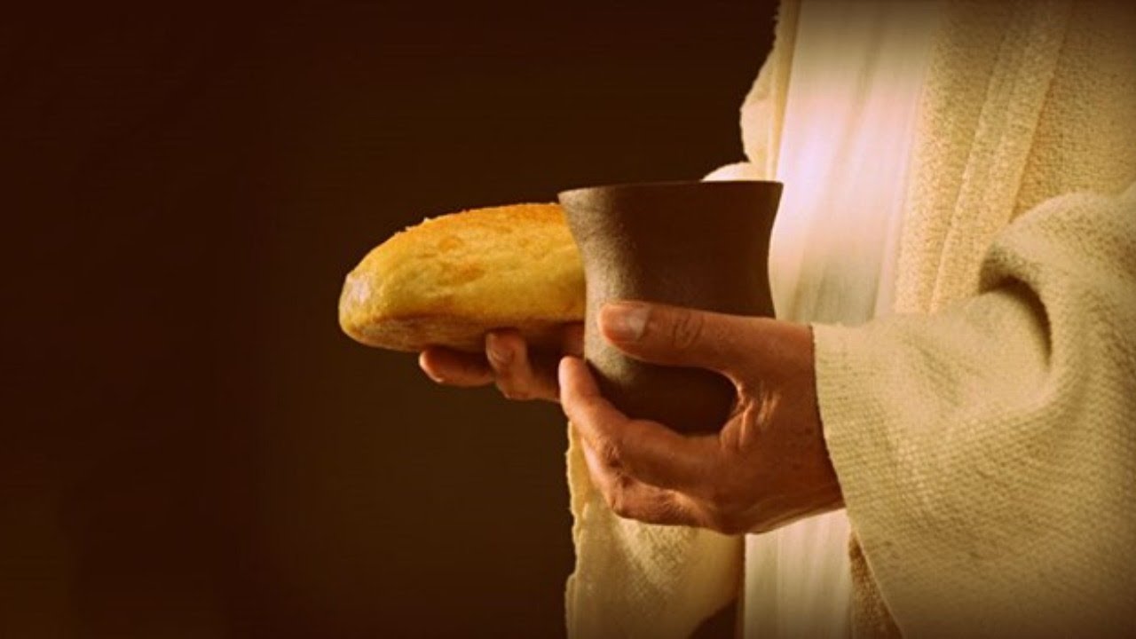 Cuál es el pan que menos engorda