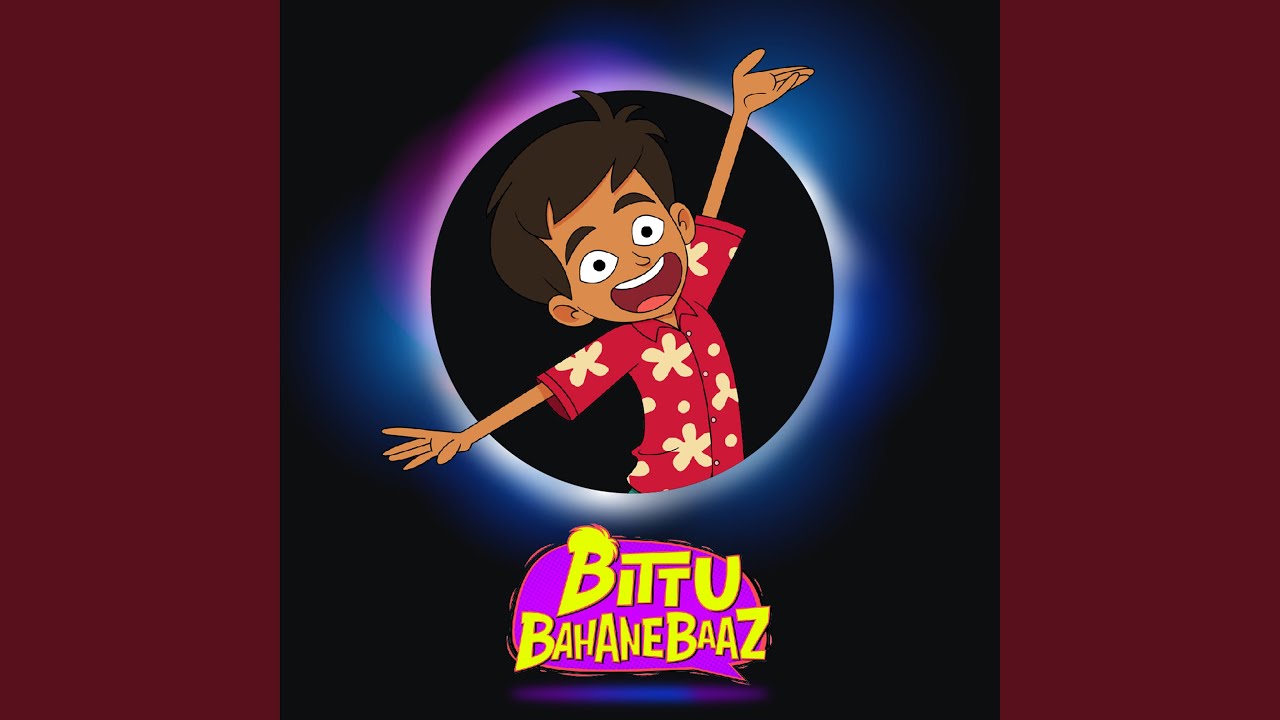 Bittu Bahanebaaz - YouTube
