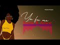 AMOE YA FU MI FT SOMO AMOE YA FU MI FT SOMO