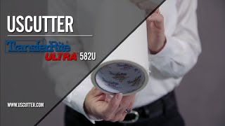 TransferRite 582U