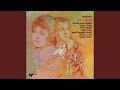 Werther Act 2 Vivat Bacchus Johann Schmidt mp3