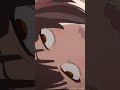 だから積もる話があるって言ったじゃない｜TVアニメ「グロウアップショウ ～ひまわりのサーカス団」#1｜#グロウアップショウ #アニメ #夏アニメ #anime