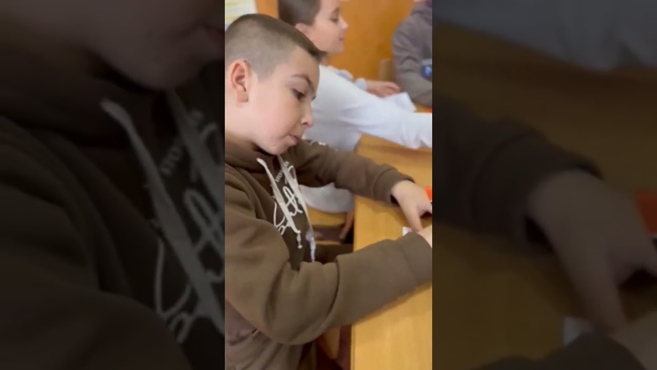День числа π