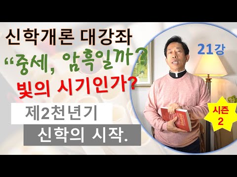 영상썸네일