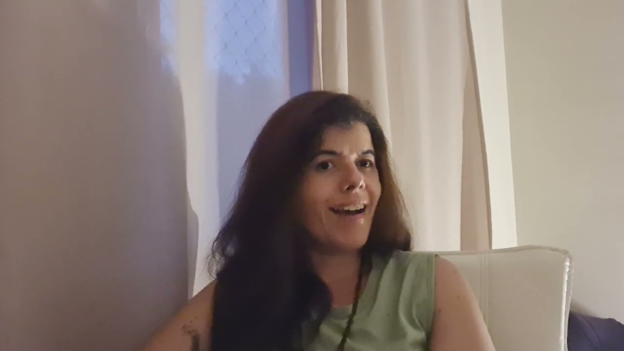 AQUÁRIO ♒️ energias para fevereiro 