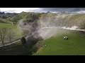 DayBreaker Rally