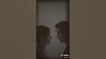 ولفي راح 