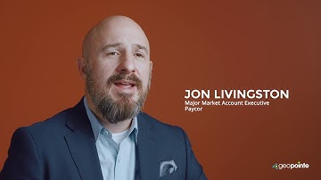Ascent Cloud | Geopointe Solution | Paycor Customer Story