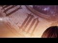 Curiosity and The Hounds of Arawn Book Trailer