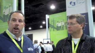 Mike And Dean Of Butler, Fairman Seufert- Silveredge Testimonial
