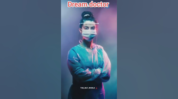 dream doctor Life and happiness always with you nursing life #narsing #bscnursing  #shortvideo