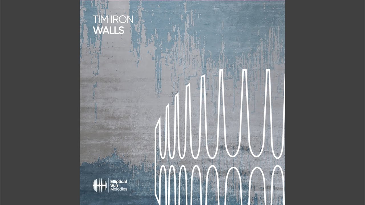 Watch Walls on YouTube Watch Walls on YouTube