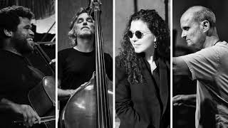 Canyon live at Jazz em Agosto 2026