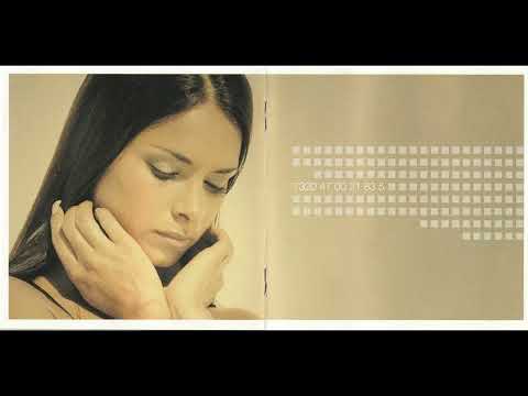 Tess — Tess  -  One Love To Justify CD Album 2001