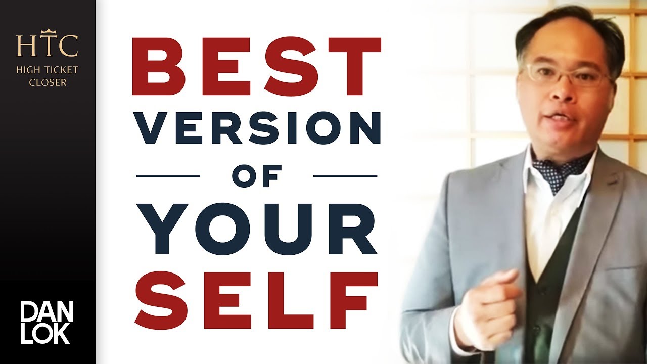 entrepreneurship in colombia Sales Motivation: 