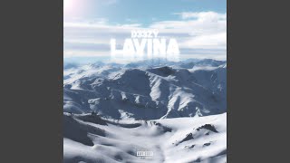 Download Lagu Lavina MP3 Download Lagu Lavina MP3