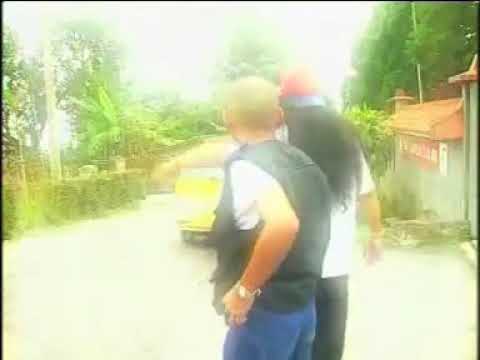 Didi kempot. Omprengan