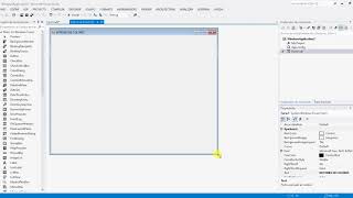 Introducción Parte 1° Visual Studio 2012