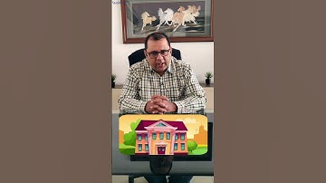 DML Commands in just 60 Seconds #sql #databases #scalive