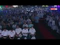 (LIVE) Anwar Ibrahim: Perasmian Sambutan Hari TVET Negara 2026