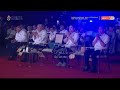 (LIVE) Anwar Ibrahim: Perasmian Sambutan Hari TVET Negara 2026