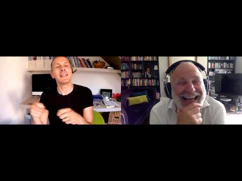 Hardford Zodcast