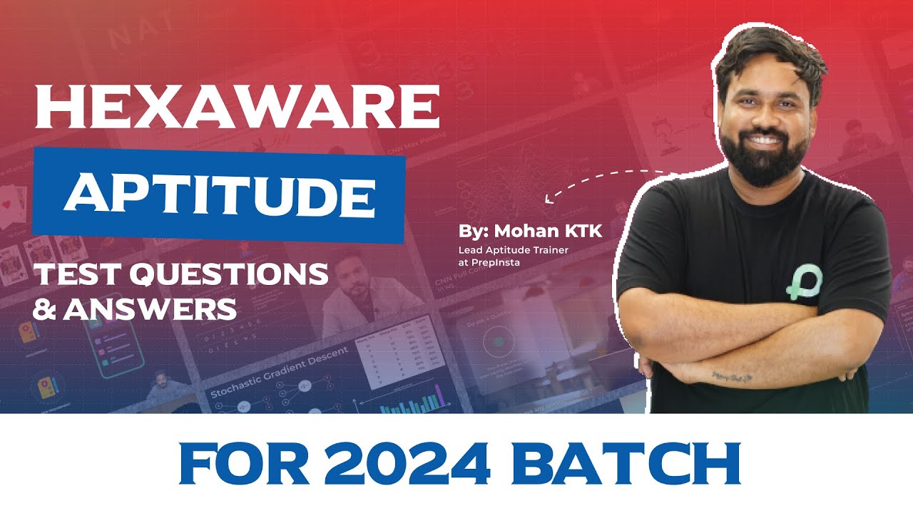 hexaware-aptitude-questions-and-answers-2024-youtube