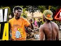 Ayi Kullum Yaja Kunnan Guramada Gidan Damben Gwagwalada 