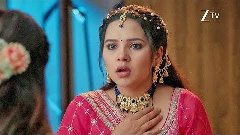Vasudha | Ep - 238 | Preview | Jun 18 2025 | Zee TV
