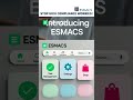 Your Sponsor Licence Compliance, Simplified. #esmacs #UKVI #ImmigrationCompliance UKImmigration