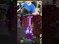 FULL REFLECT NEM BUILD BE LIKE: