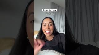 Comment HACK for a free subconscious mind training 🧠 #jesspinili #abundancemanifestation