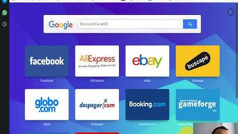 Clase 8-1 Matematicas discretas II. Herramienta RegExpal