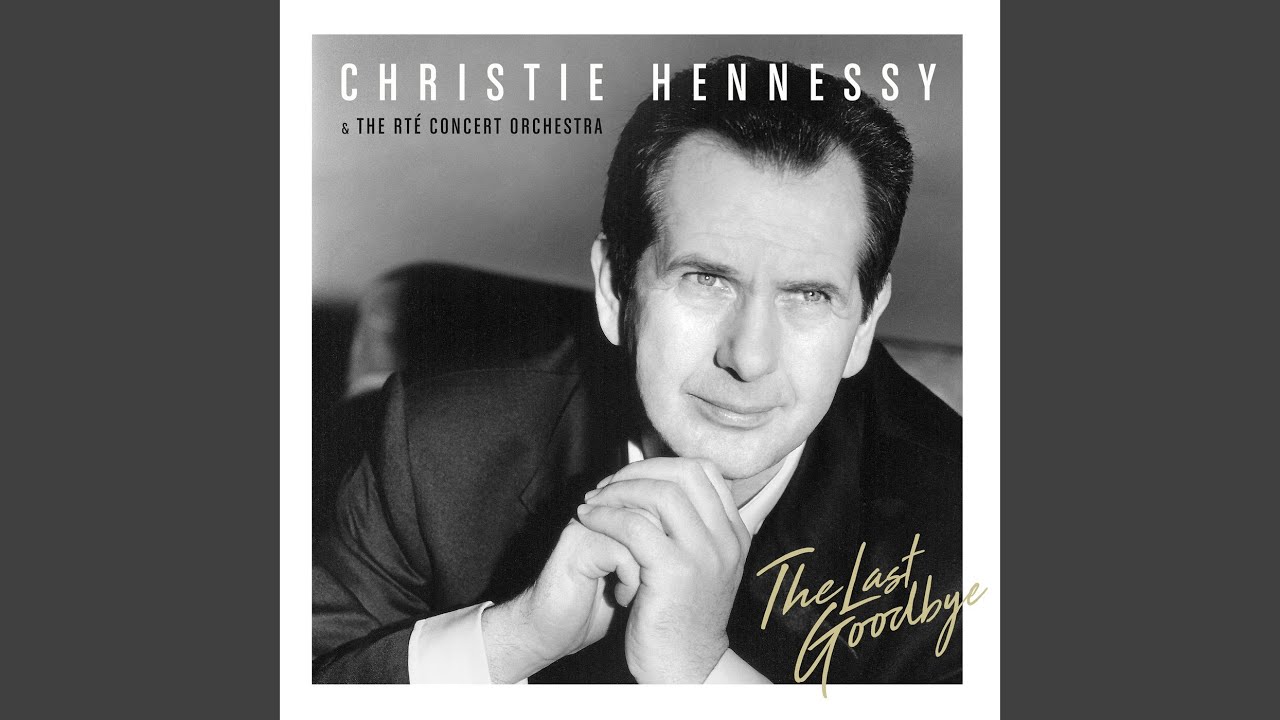 Messenger Boy YouTube